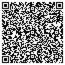 QR code with Computer Shop contacts