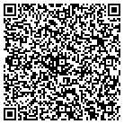 QR code with Hooverson Heights School contacts