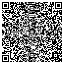 QR code with Victor Hat Shop contacts
