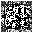 QR code with Al's Transmission contacts