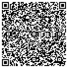QR code with Educational Consulting contacts