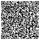 QR code with Straight Line Surveys contacts