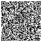 QR code with Gihon Unity Apartment contacts
