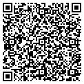 QR code with Lmg LLC contacts