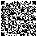 QR code with Circle Machine Co contacts