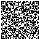 QR code with Floor Show Inc contacts