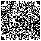 QR code with Moores Lumber & Bldg Suppls contacts