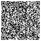 QR code with Innermission Foundation contacts