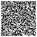 QR code with Mullins R Stephen contacts