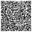 QR code with Bud Frantz contacts
