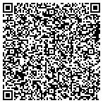 QR code with Health Plus Family Health Center contacts