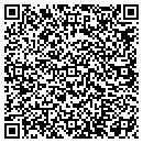 QR code with One Stop contacts