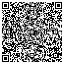 QR code with Berkel Forestry contacts