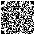 QR code with Kroger contacts