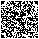 QR code with Kesler Communications contacts