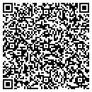 QR code with Larry D Turner contacts