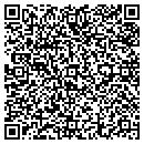 QR code with William D Robertson DDS contacts