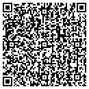QR code with Doc's Sports Bar contacts