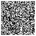 QR code with CMTA contacts