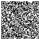QR code with Berry Janitorial contacts