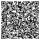 QR code with Dancing Unlimited contacts