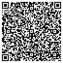 QR code with Save A Lot contacts