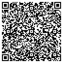 QR code with Laidley Field contacts