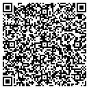 QR code with Dana Container Co contacts