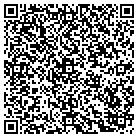 QR code with Paradise Island Of Christian contacts