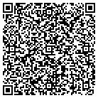 QR code with Morgantown Early Learning contacts