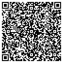 QR code with Fred R Adams Dvm contacts