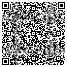 QR code with Elahs Gas Company Inc contacts