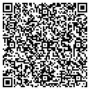 QR code with Mc Mahon & Sons Inc contacts