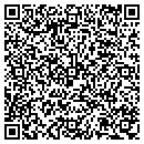 QR code with Go Pump contacts