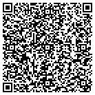 QR code with Wayne's Welding Service contacts