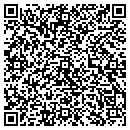 QR code with 99 Cents Only contacts