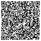 QR code with Sears Auto Center 6287 contacts