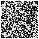 QR code with Dans Auto Sales contacts