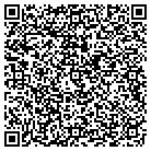 QR code with South Berkely Branch Library contacts