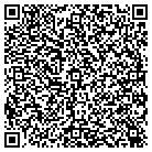 QR code with Lubrication Systems Inc contacts
