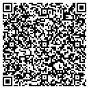 QR code with Auto Team contacts