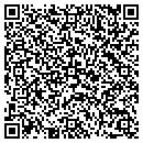 QR code with Roman Thompson contacts