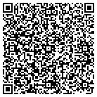 QR code with Burnsville Public Utilities contacts