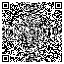 QR code with Camp Kidd 4h contacts