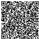 QR code with Newark Electronics contacts