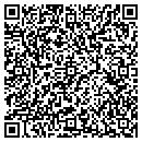 QR code with Sizemores IGA contacts