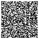 QR code with Promise Land Prints contacts