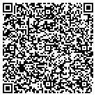 QR code with Tri City Electrical Contg contacts
