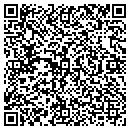 QR code with Derringer Enterprise contacts