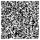 QR code with Hatfield-Mc Coy Trail contacts